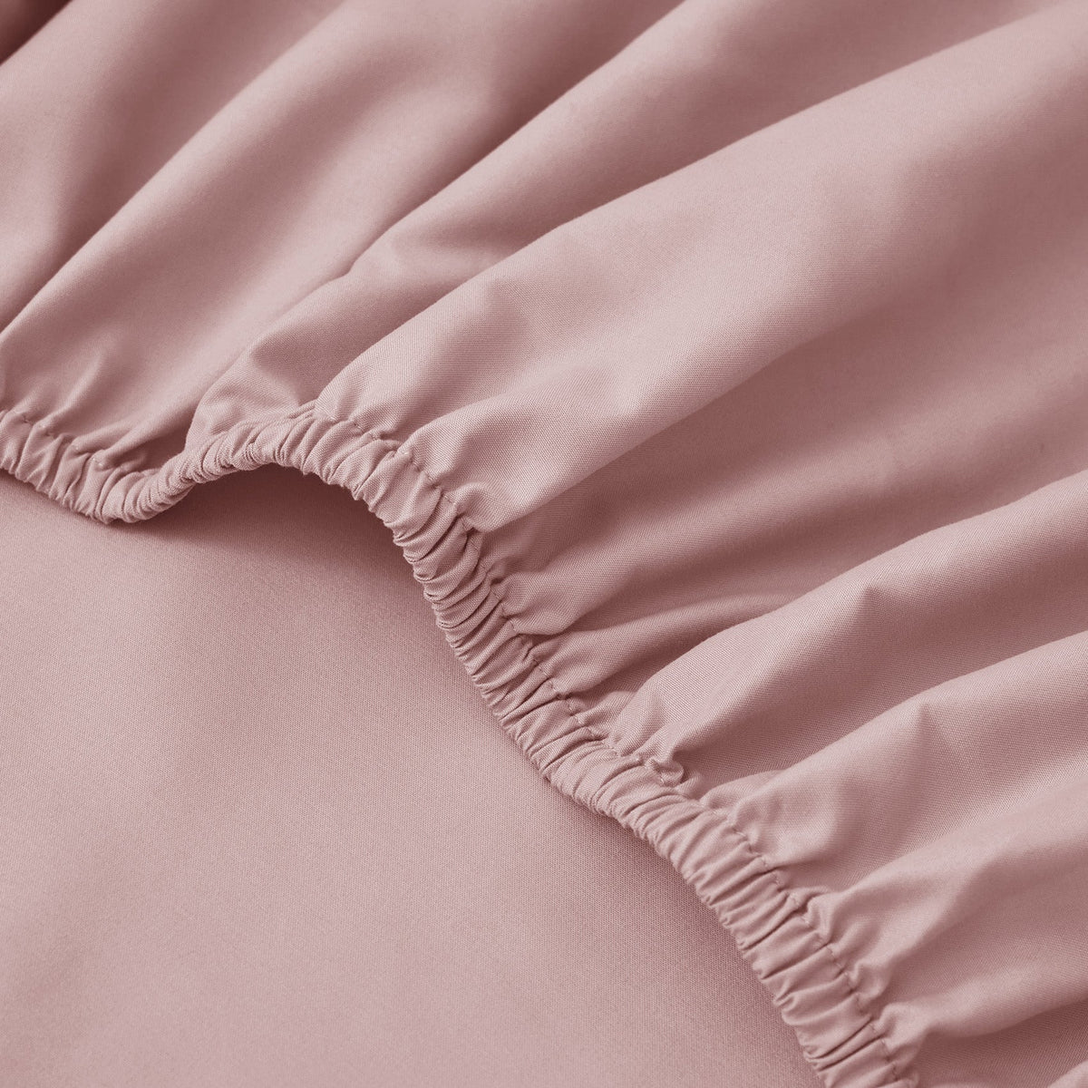 GentleSoft Deep Pocket Sheet Set