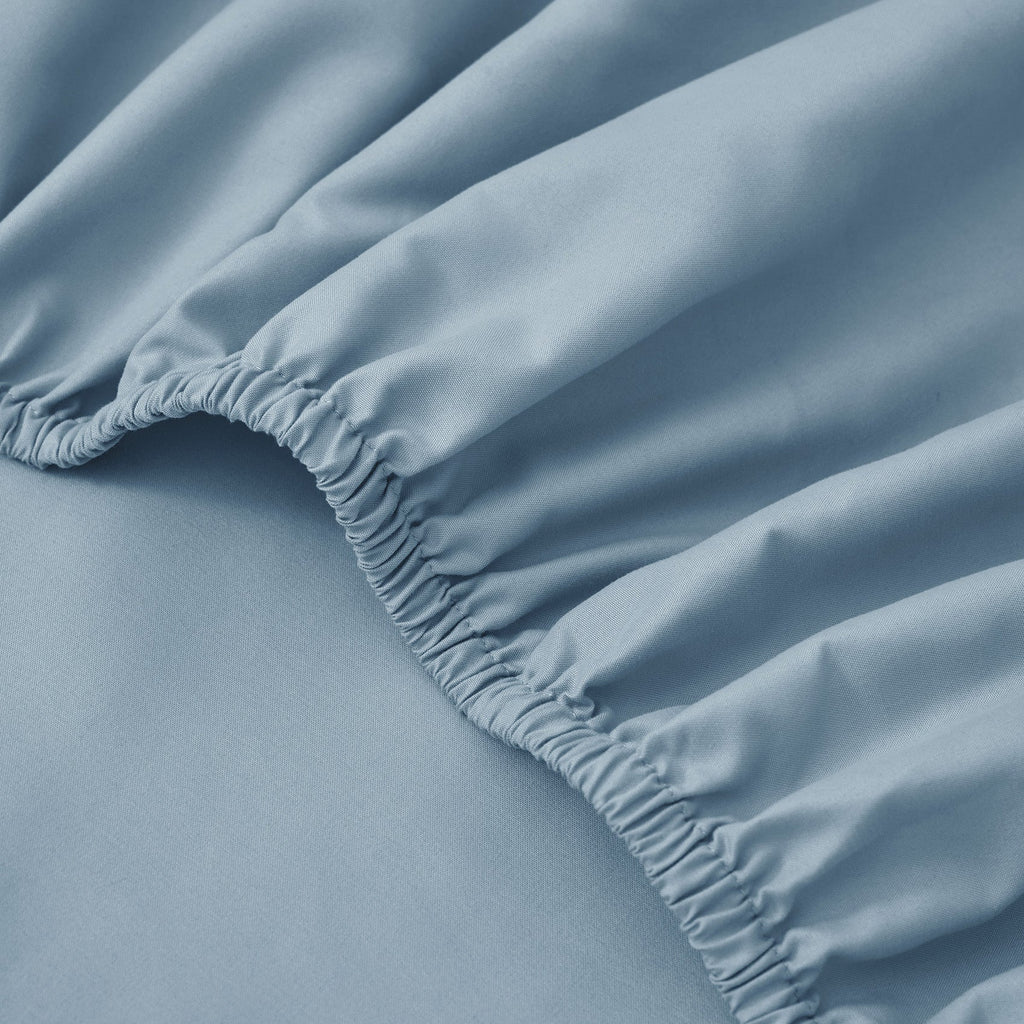 GentleSoft Deep Pocket Sheet Set