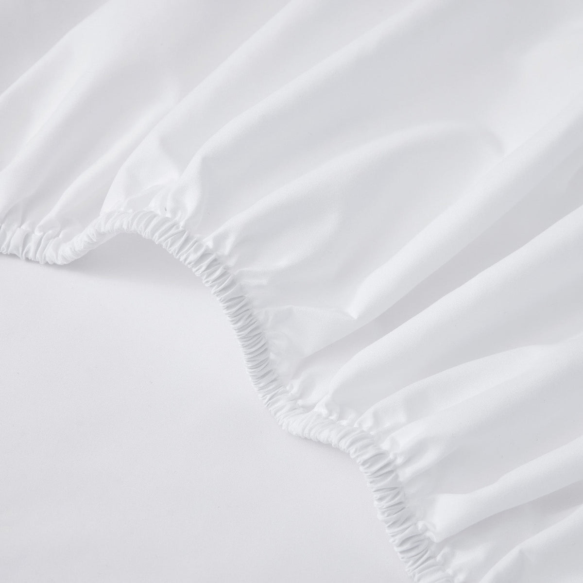 GentleSoft Deep Pocket Sheet Set