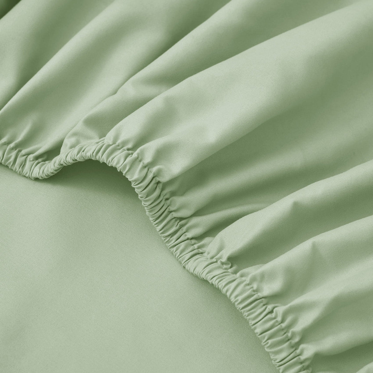 GentleSoft Deep Pocket Sheet Set