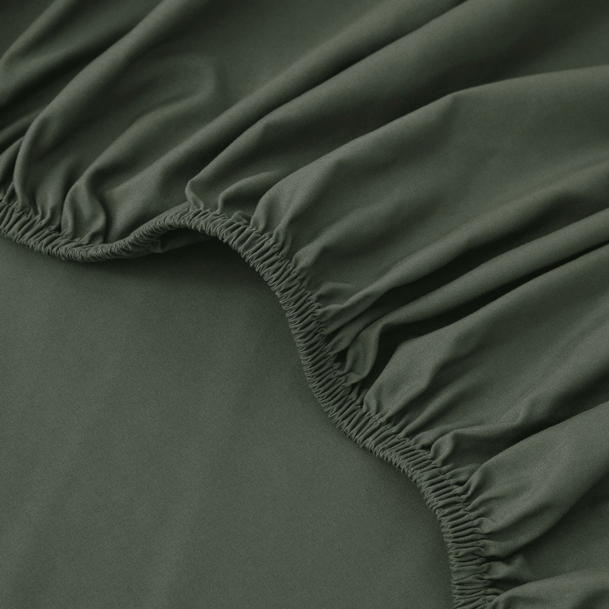 GentleSoft Deep Pocket Sheet Set