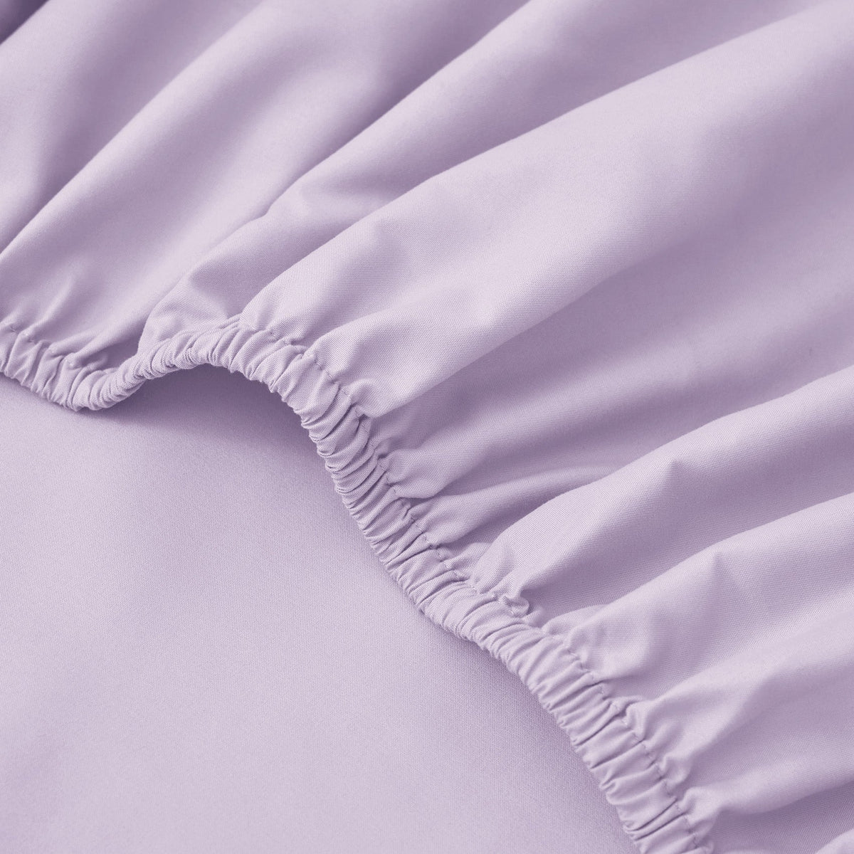 GentleSoft Deep Pocket Sheet Set