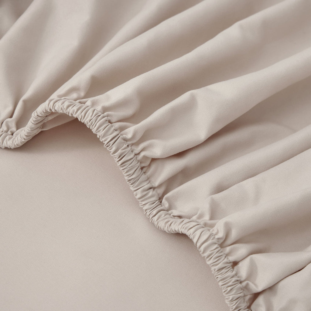 Deep Pocket Sheet Set