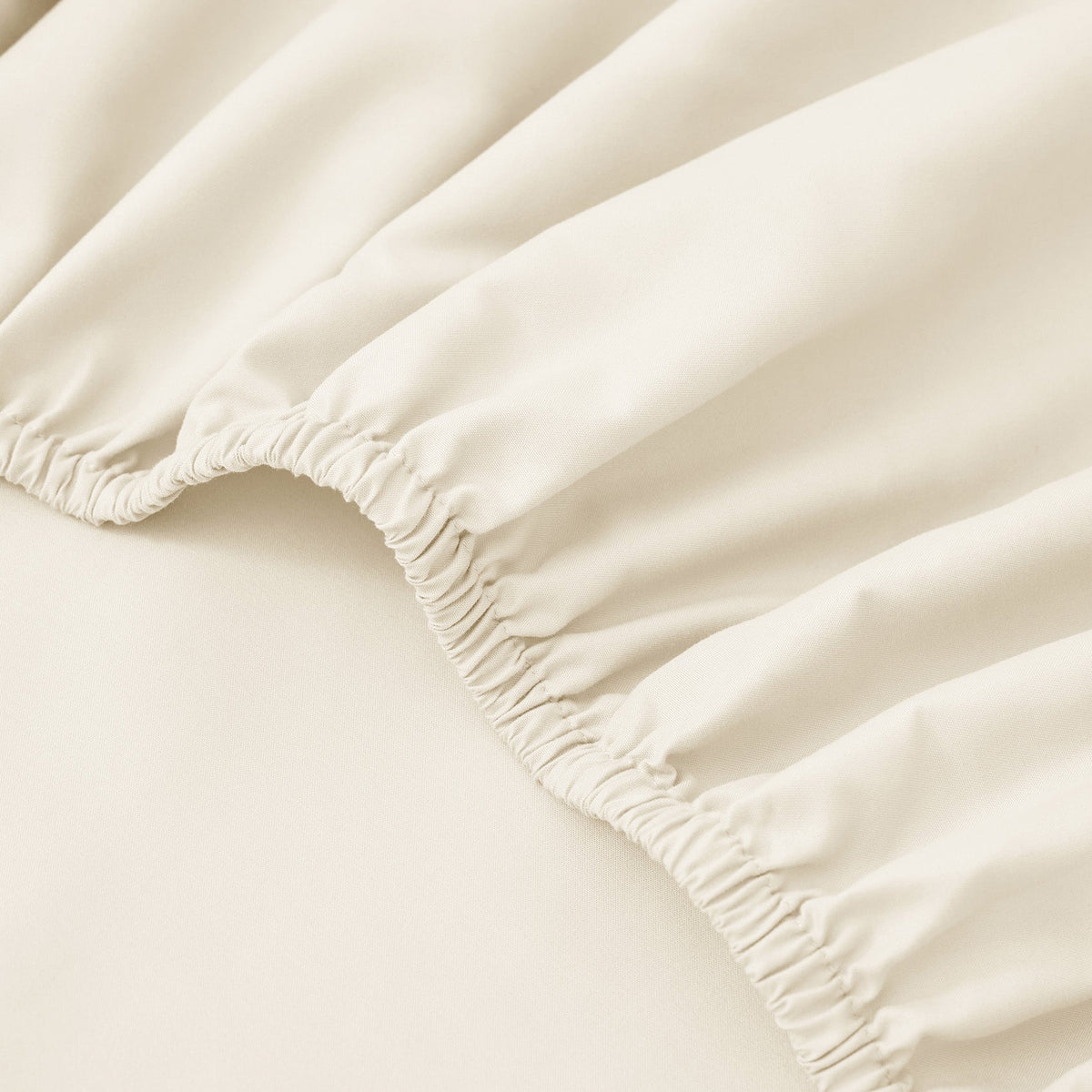 GentleSoft Deep Pocket Sheet Set