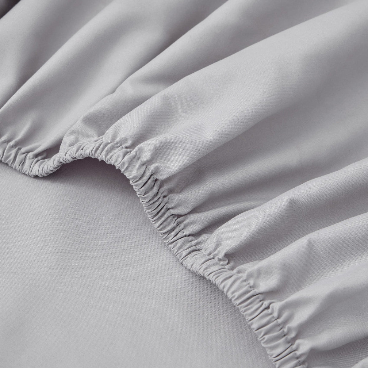 GentleSoft Deep Pocket Sheet Set
