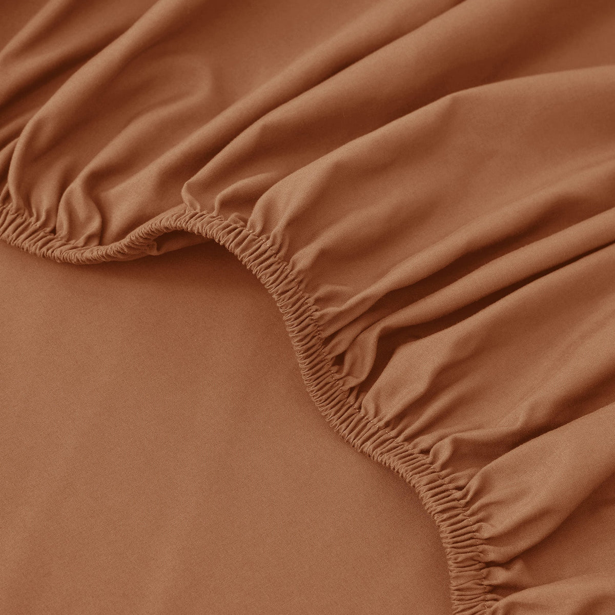 GentleSoft Deep Pocket Sheet Set