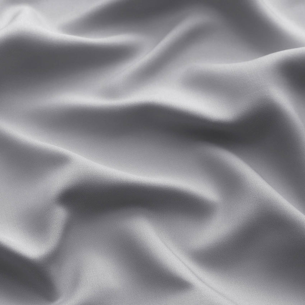 GentleSoft Rayon Derived From Bamboo Cooling Sheet Set