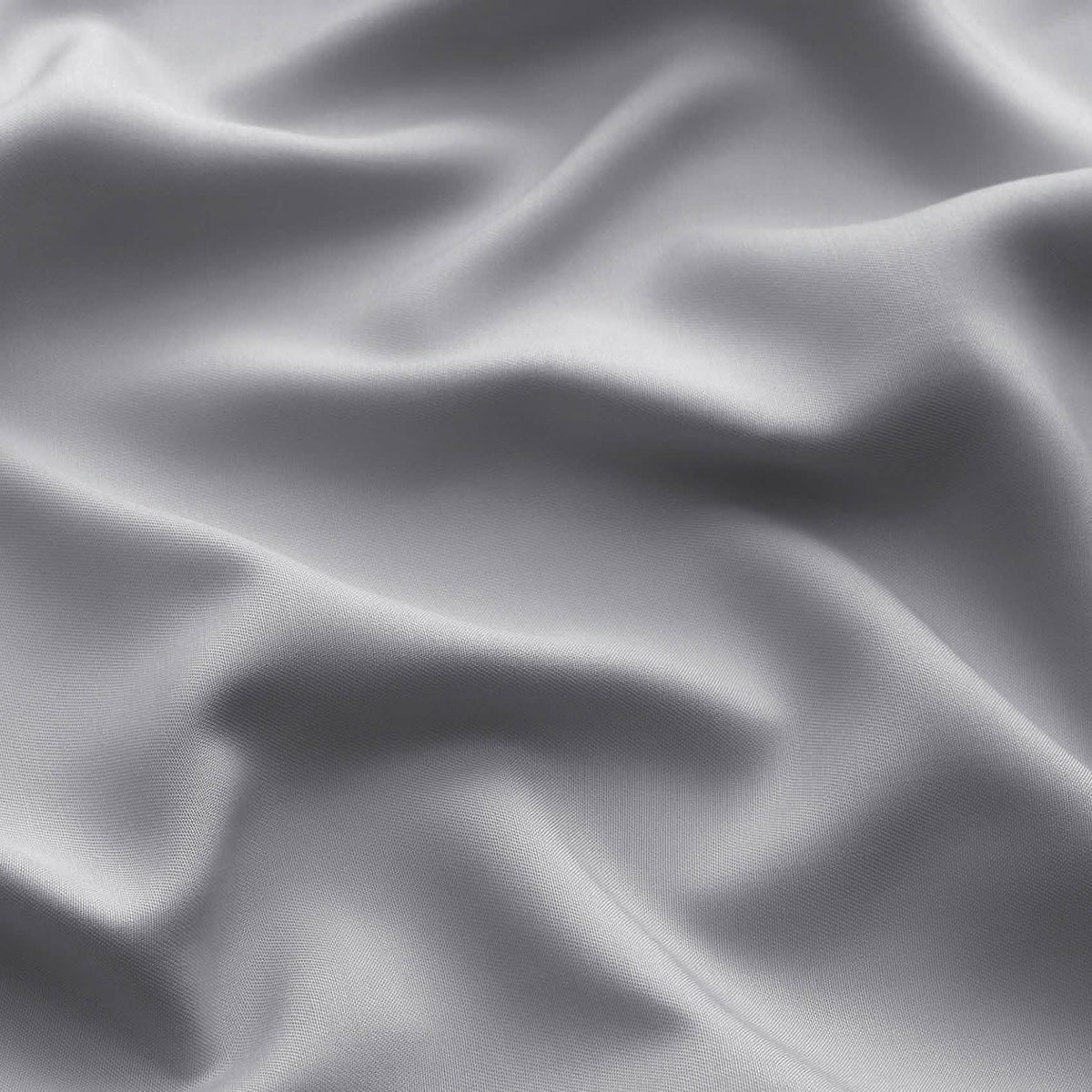 GentleSoft Rayon Derived From Bamboo Cooling Sheet Set