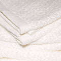 Dosaze Cloudsoft Quickdry Bath Sheets