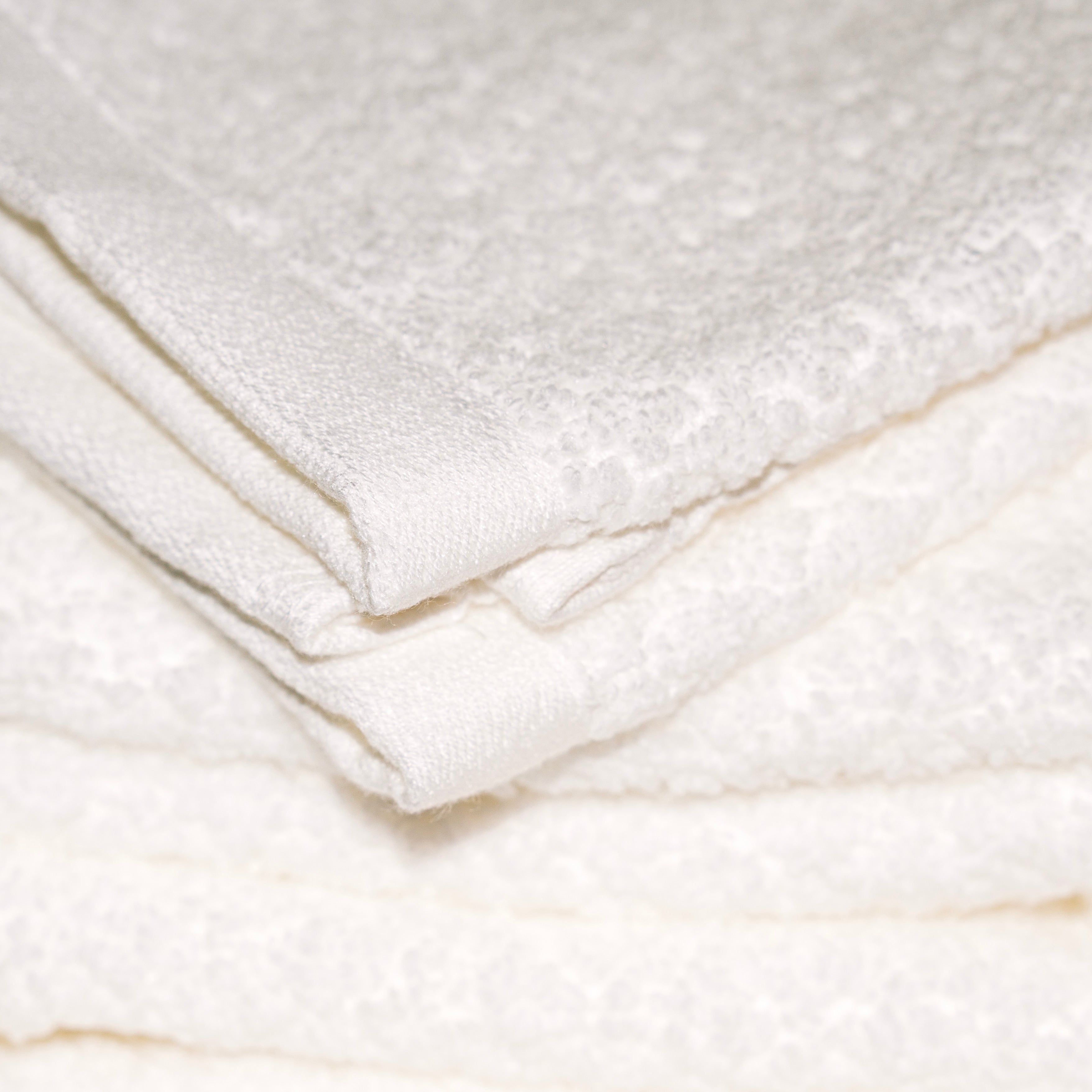 Dosaze Cloudsoft Quickdry Bath Sheets