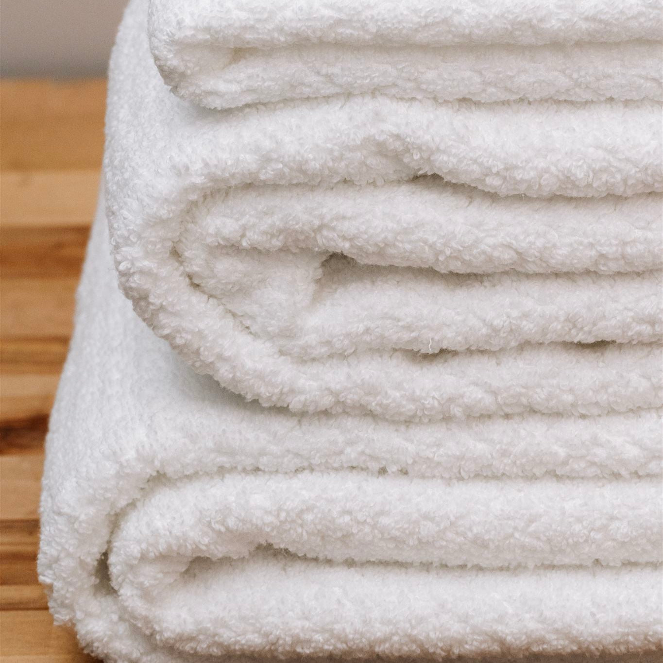 Dosaze Cloudsoft Quickdry Bath Sheets