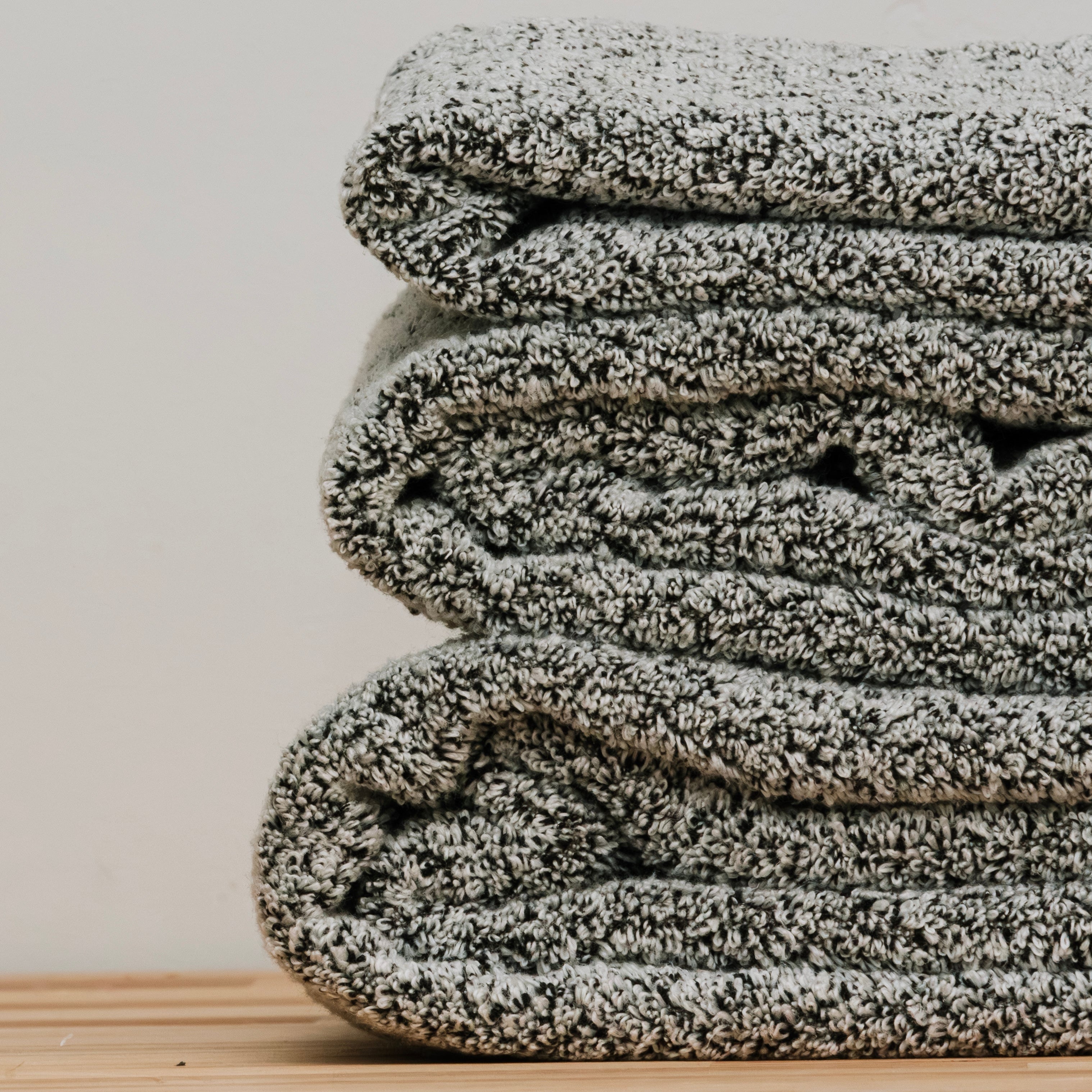 Dosaze Cloudsoft Quickdry Bath Sheets