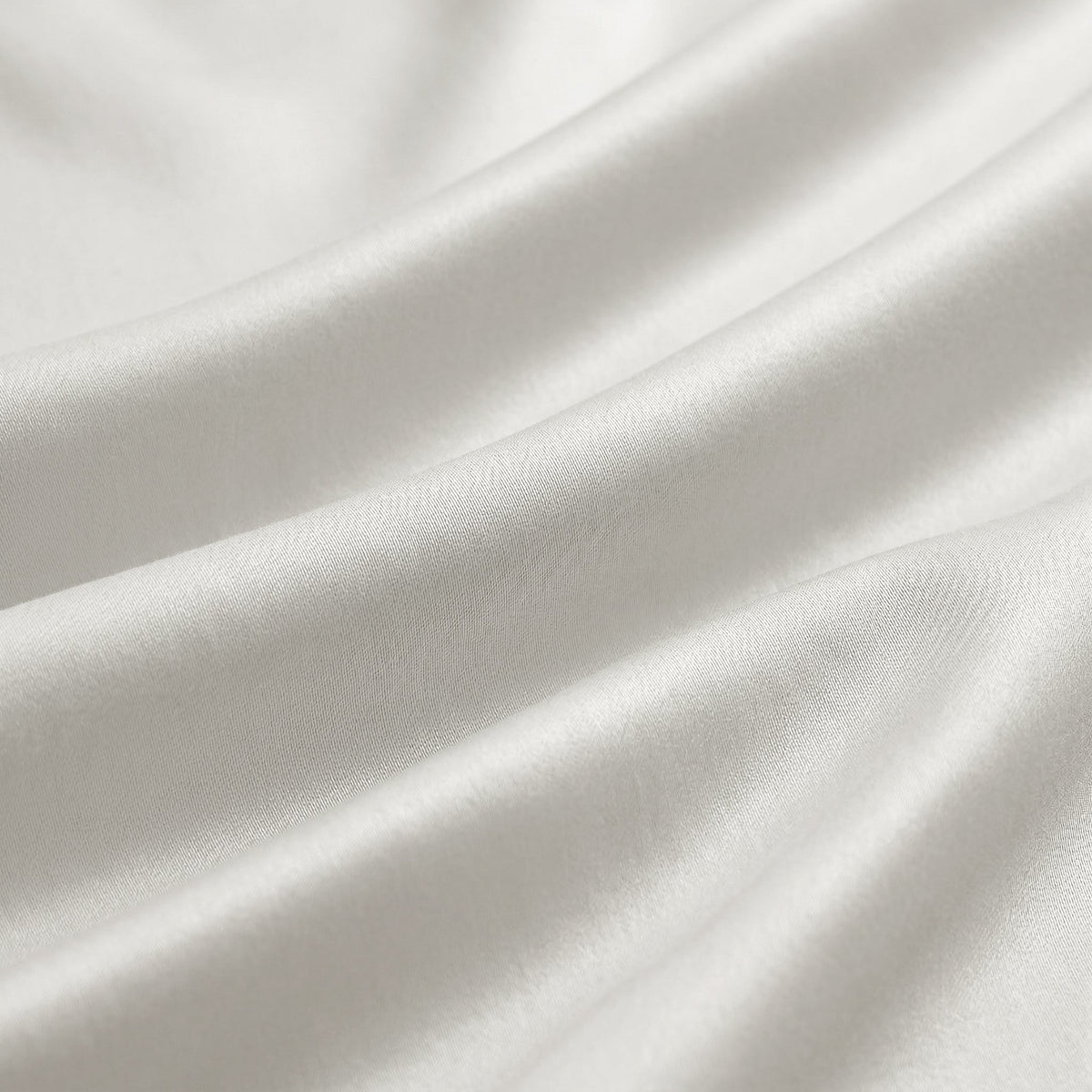 FurAway Ultimate Bundle in Cloud White - close-up fabric detail | Nolan Interior