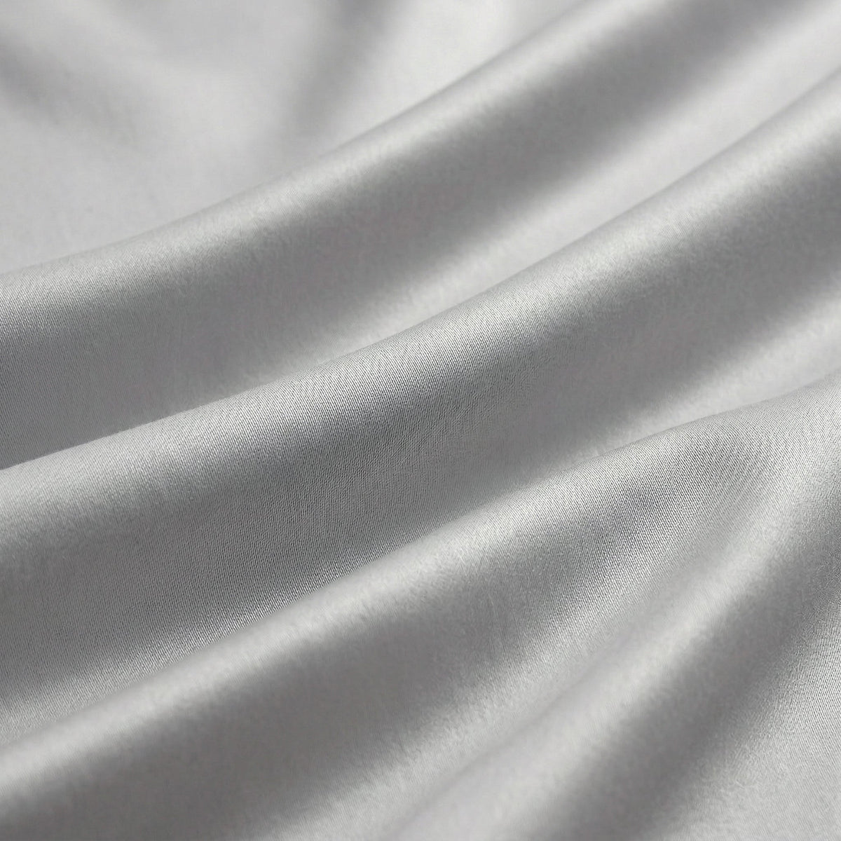 FurAway Ultimate Bundle in Dove Grey - close-up fabric detail | Nolan Interior