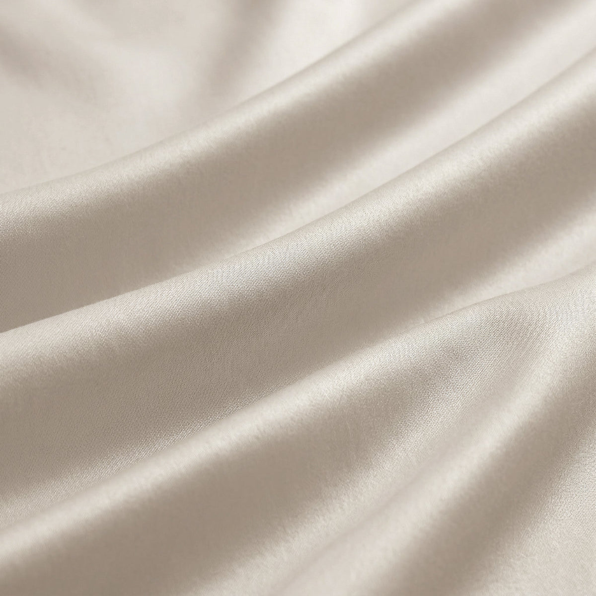 FurAway Ultimate Bundle in Sand Beige - close-up fabric detail | Nolan Interior