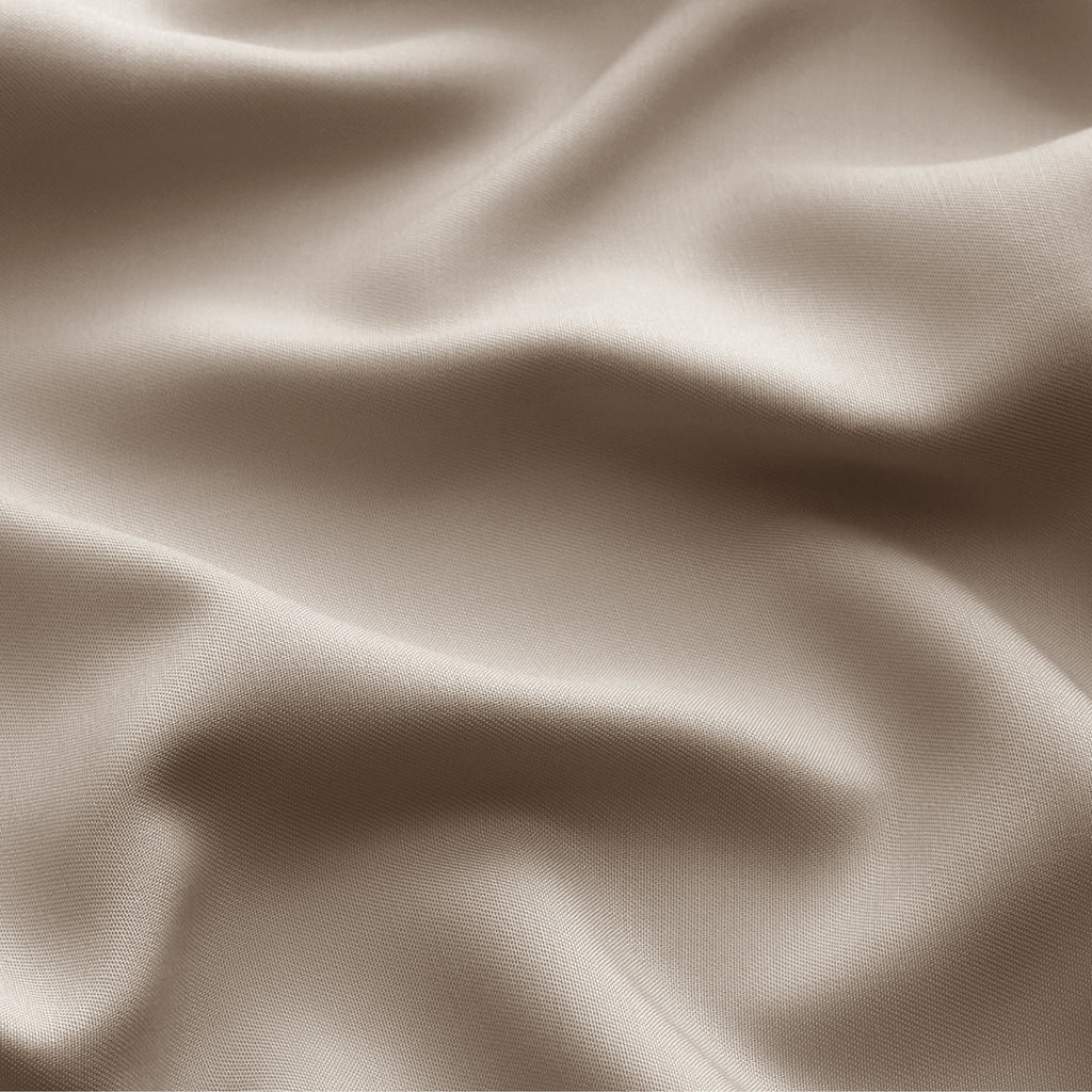 Rayon Derived from Bamboo Sheet Set