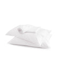 Rayon Derived from Bamboo Sheet Set