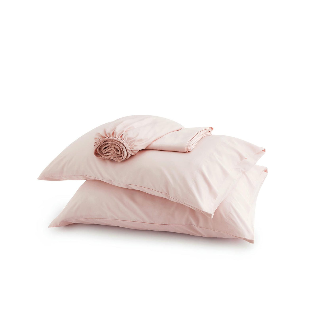 GentleSoft Rayon Derived From Bamboo Cooling Sheet Set