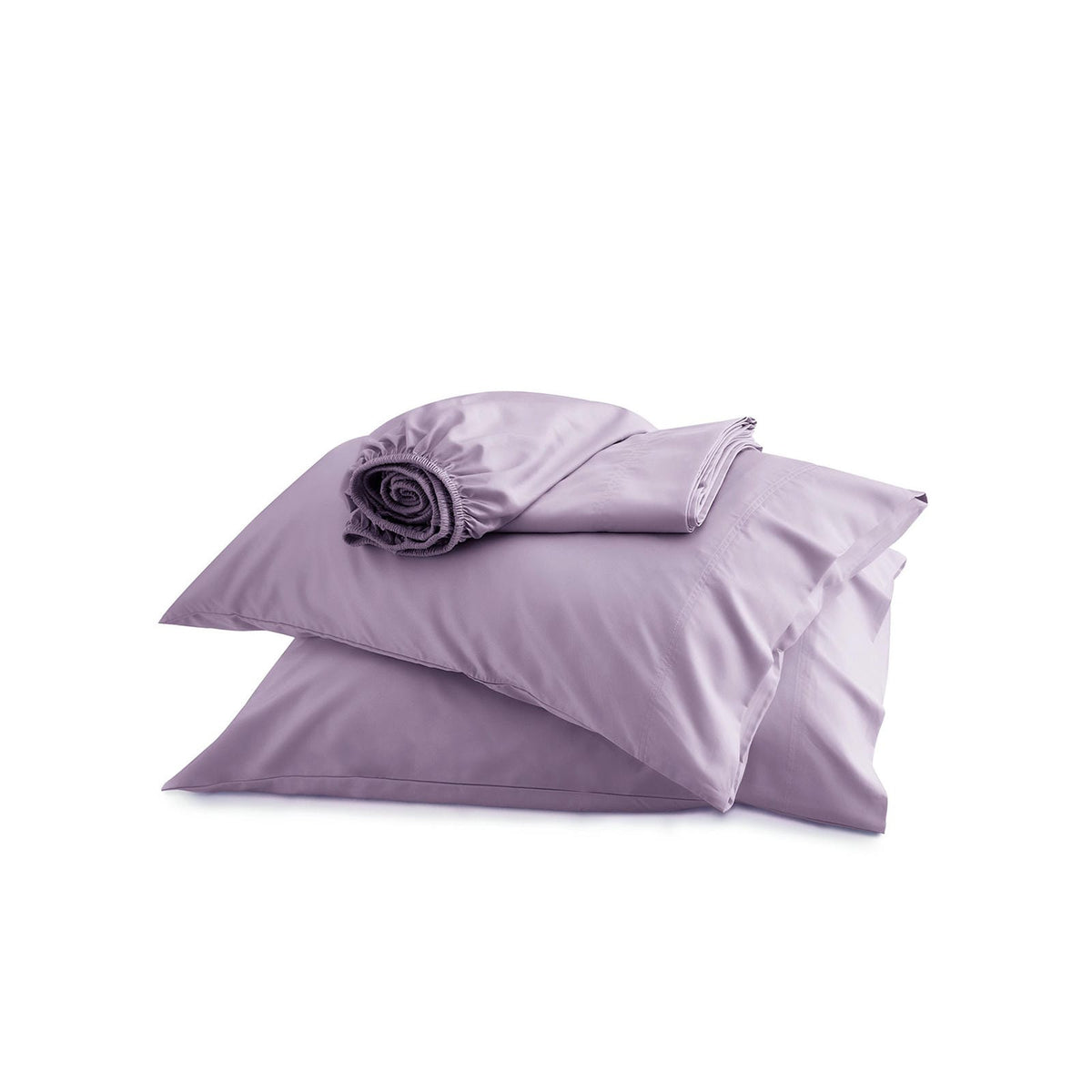 GentleSoft Rayon Derived From Bamboo Cooling Sheet Set