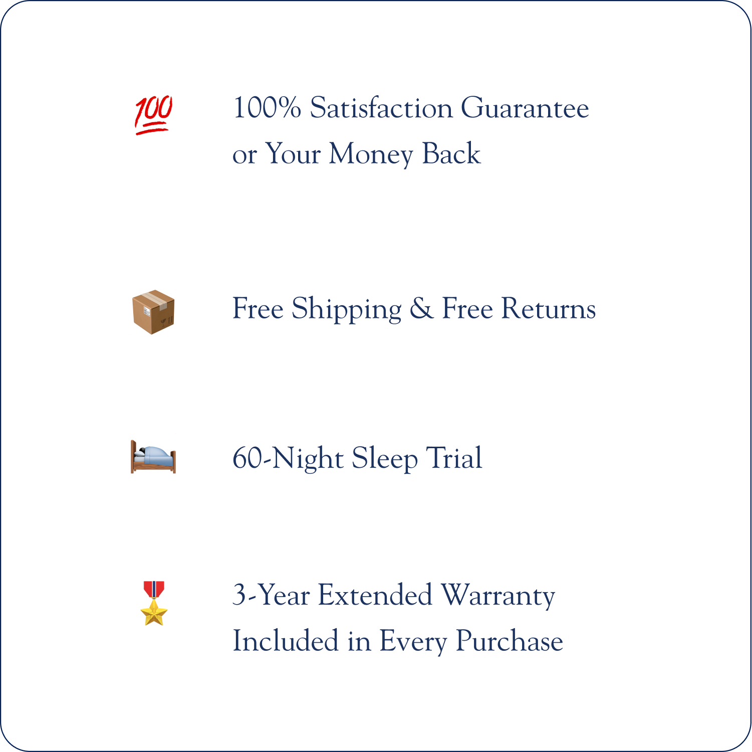 Contoured Orthopedic Pillow by Dosaze™
