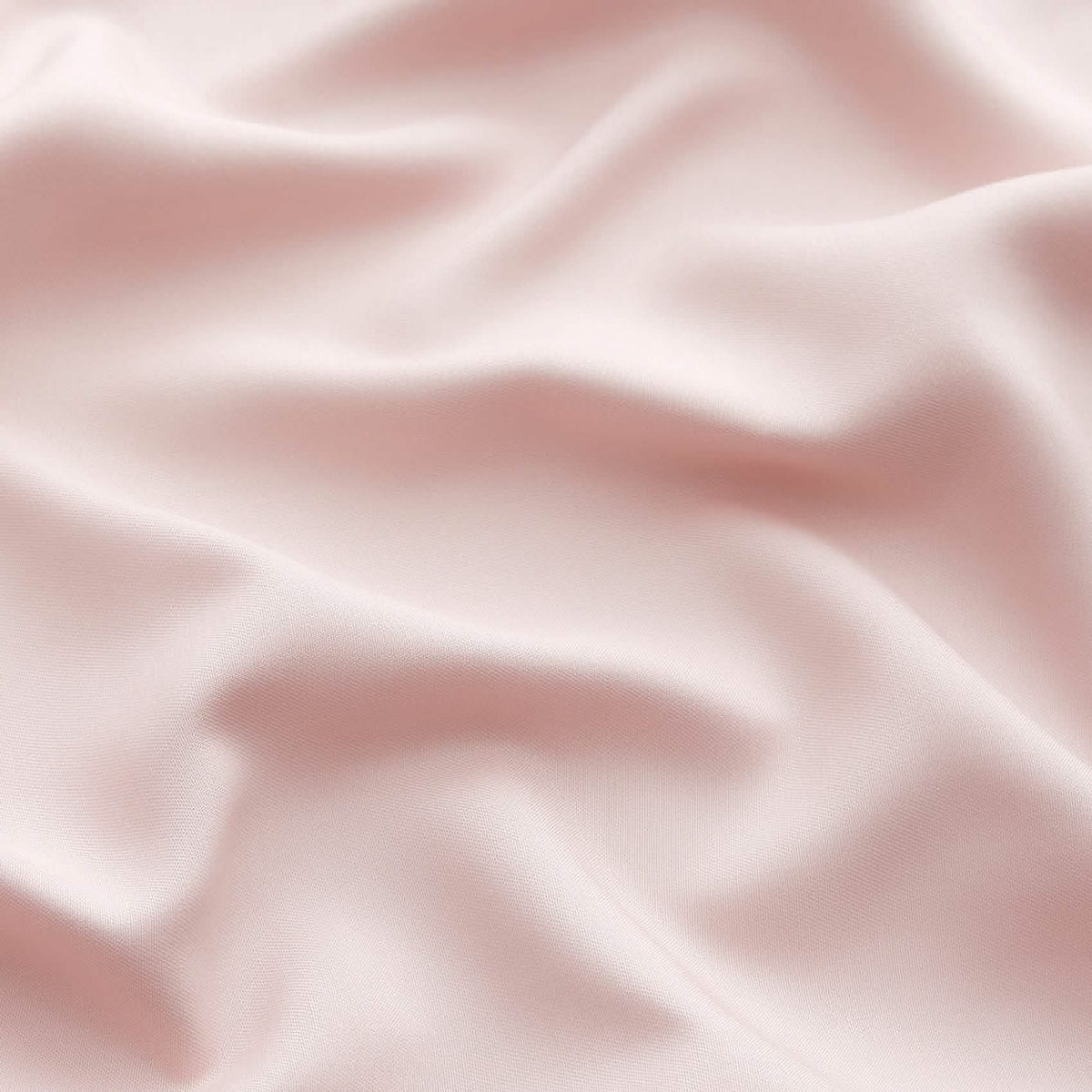 GentleSoft Rayon Derived From Bamboo Cooling Sheet Set