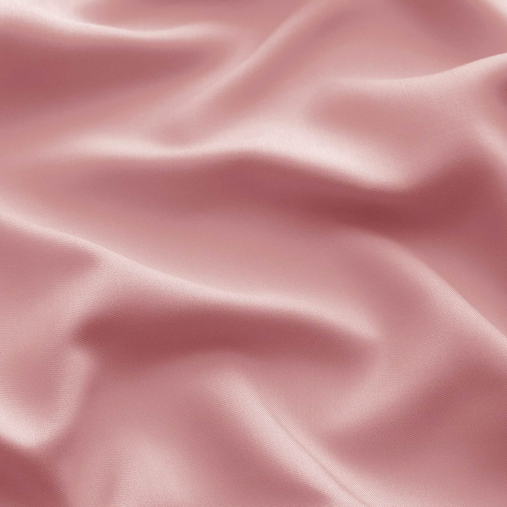 GentleSoft Rayon Derived From Bamboo Cooling Sheet Set