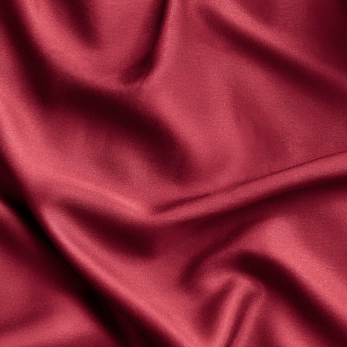 GentleSoft Rayon Derived From Bamboo Cooling Sheet Set