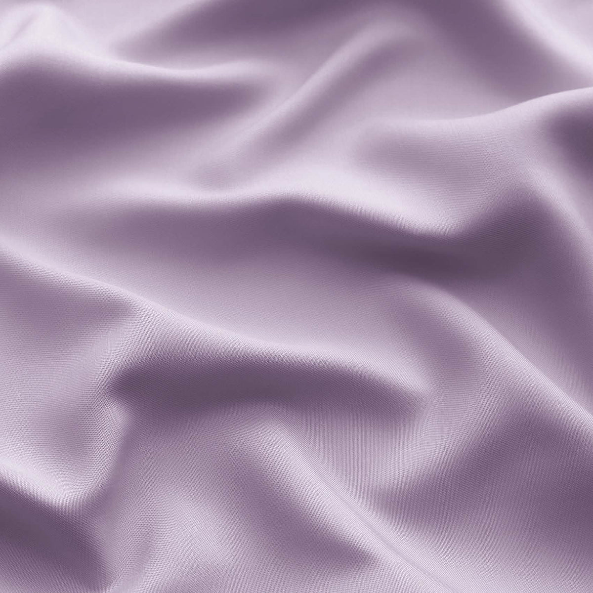 GentleSoft Rayon Derived From Bamboo Cooling Sheet Set