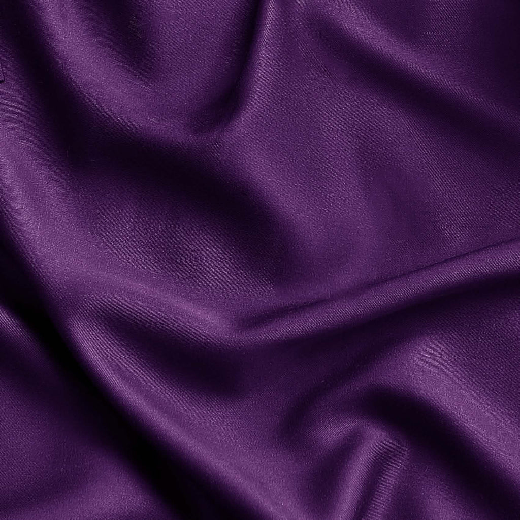 GentleSoft Rayon Derived From Bamboo Cooling Sheet Set