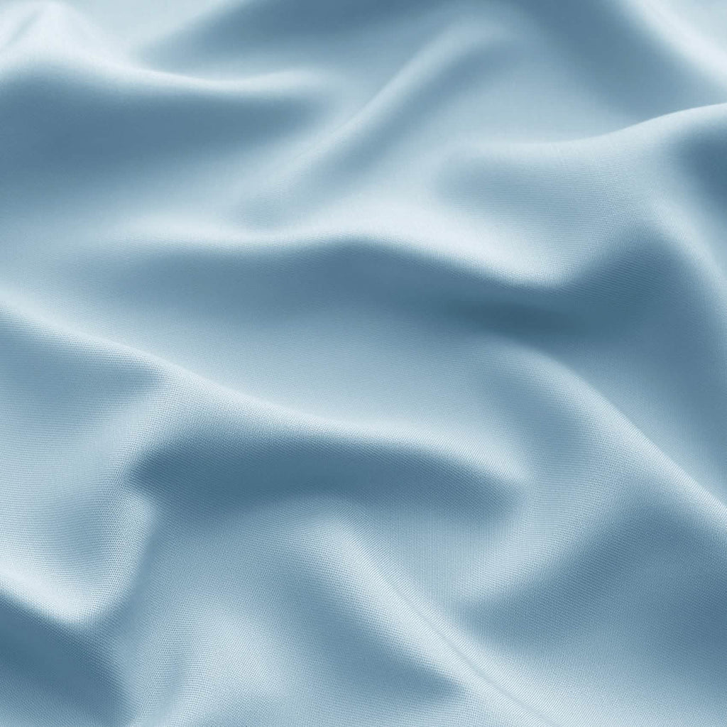 GentleSoft Rayon Derived From Bamboo Cooling Sheet Set