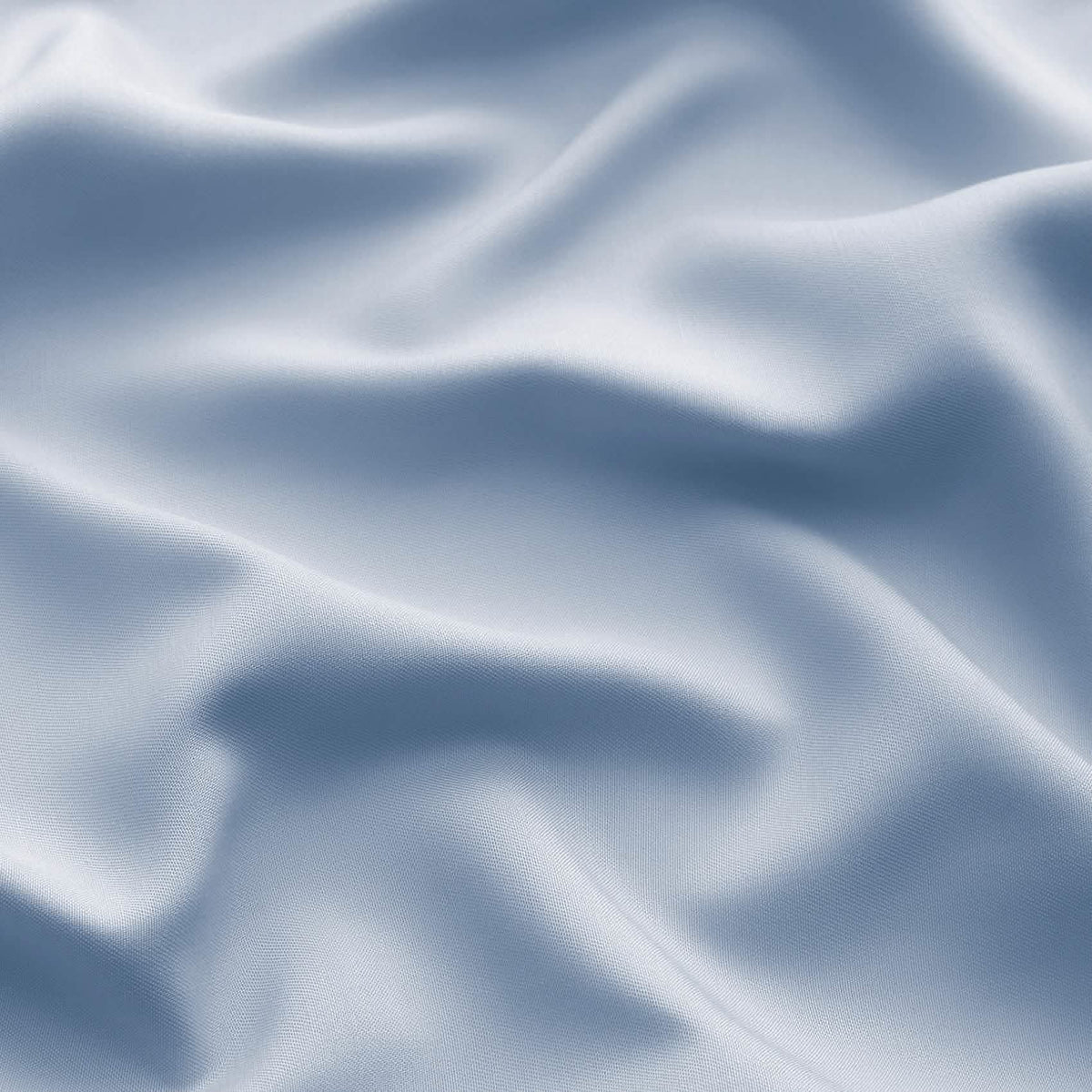 GentleSoft Rayon Derived From Bamboo Cooling Sheet Set