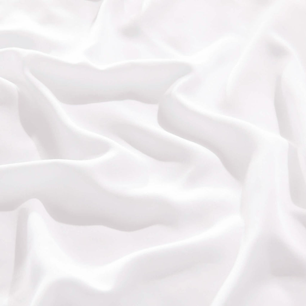 GentleSoft Rayon Derived From Bamboo Cooling Sheet Set