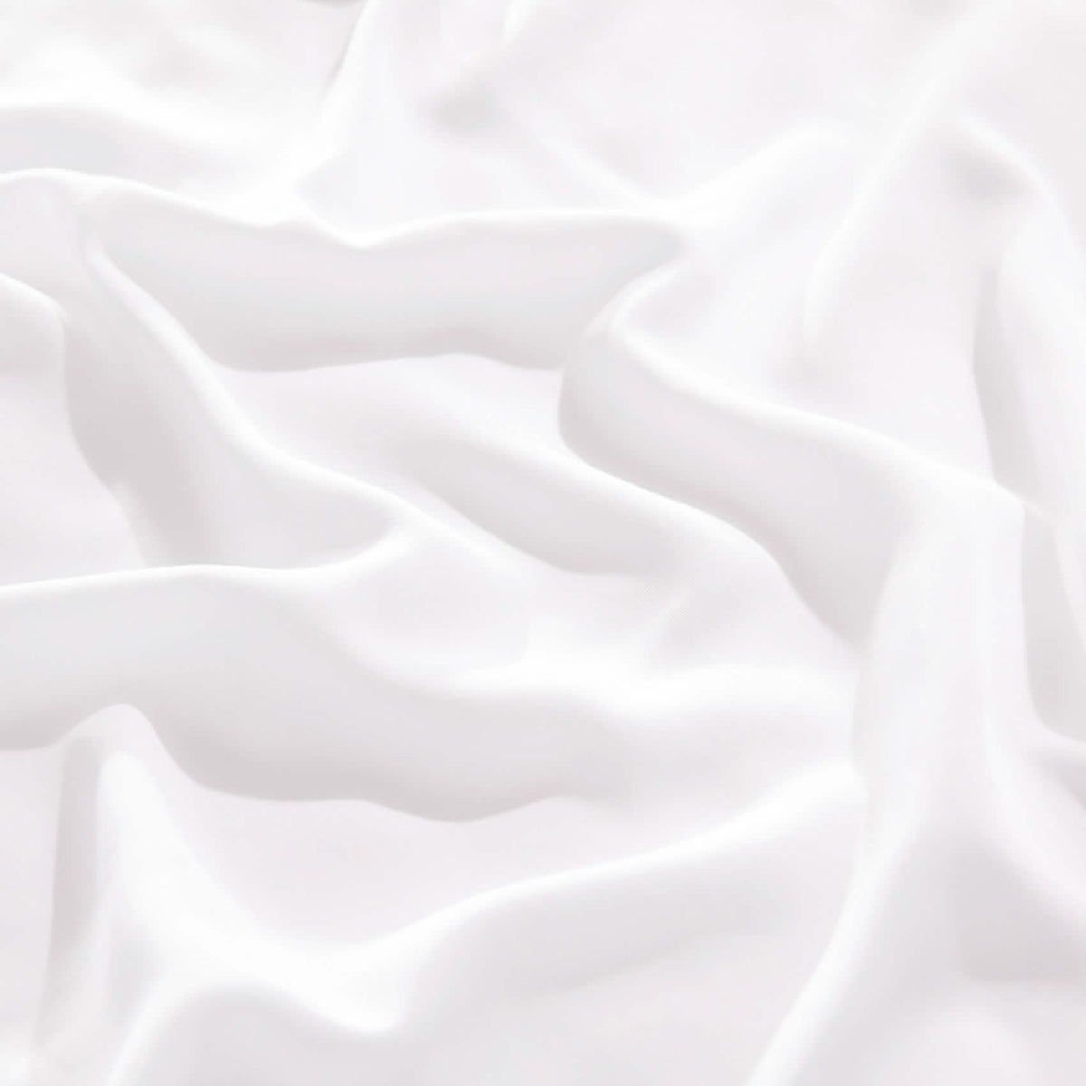 GentleSoft Rayon Derived From Bamboo Cooling Sheet Set