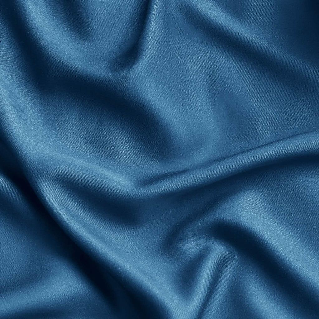 GentleSoft Rayon Derived From Bamboo Cooling Sheet Set