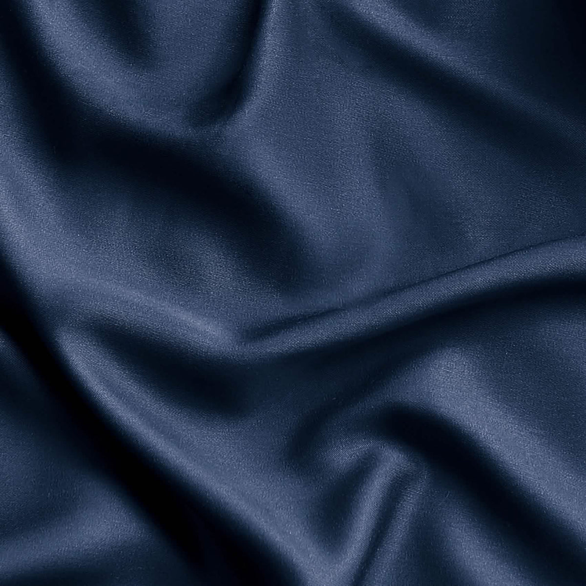 GentleSoft Rayon Derived From Bamboo Cooling Sheet Set