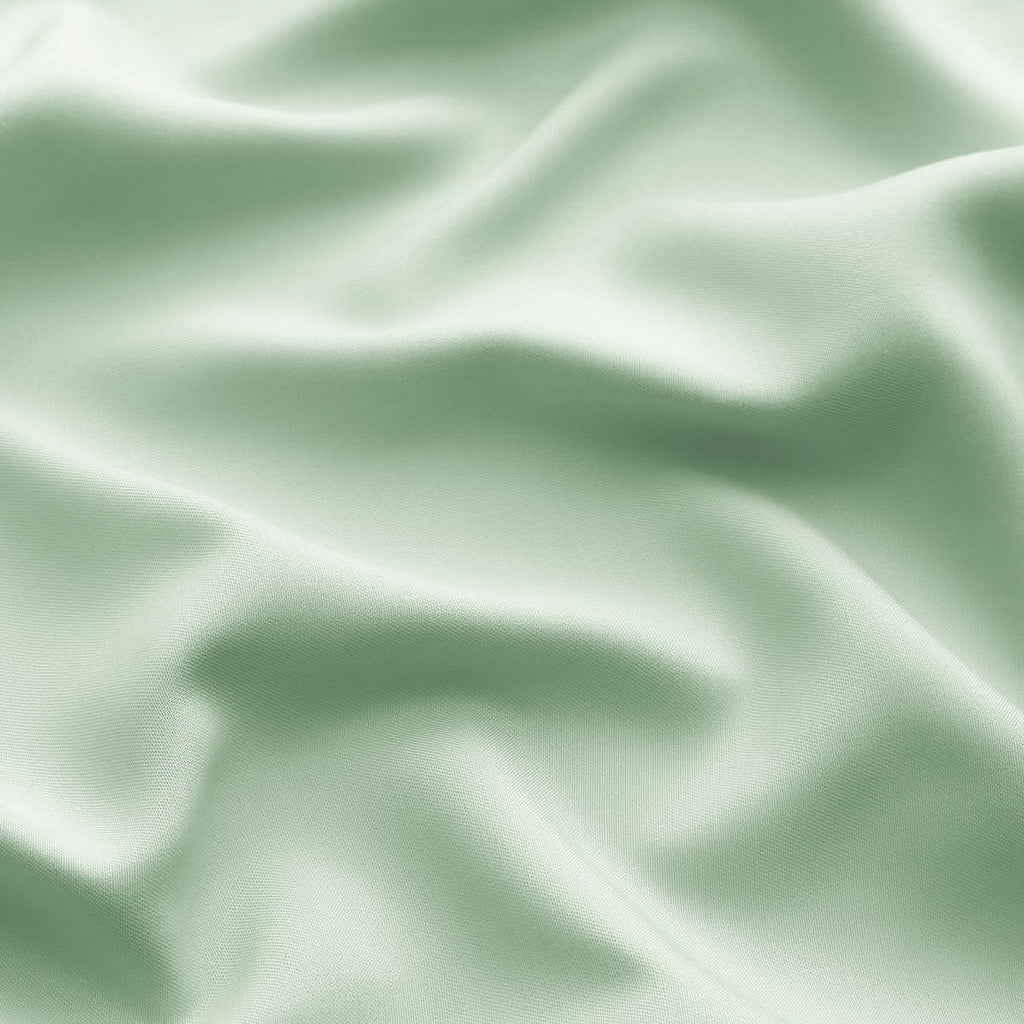 GentleSoft Rayon Derived From Bamboo Cooling Sheet Set