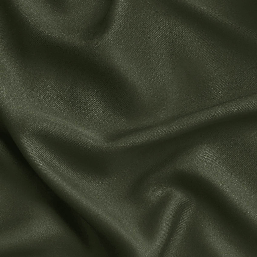 GentleSoft Rayon Derived From Bamboo Cooling Sheet Set