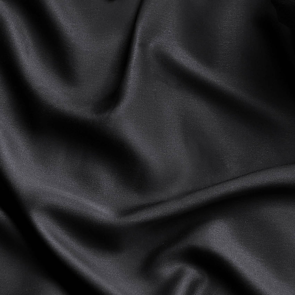 GentleSoft Rayon Derived From Bamboo Cooling Sheet Set