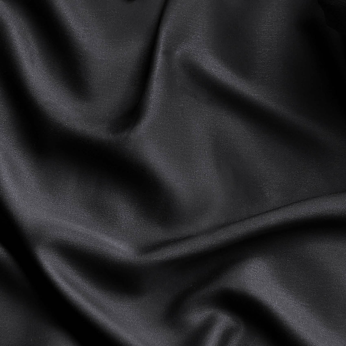 GentleSoft Rayon Derived From Bamboo Cooling Sheet Set