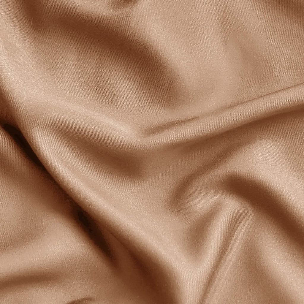 GentleSoft Rayon Derived From Bamboo Cooling Sheet Set