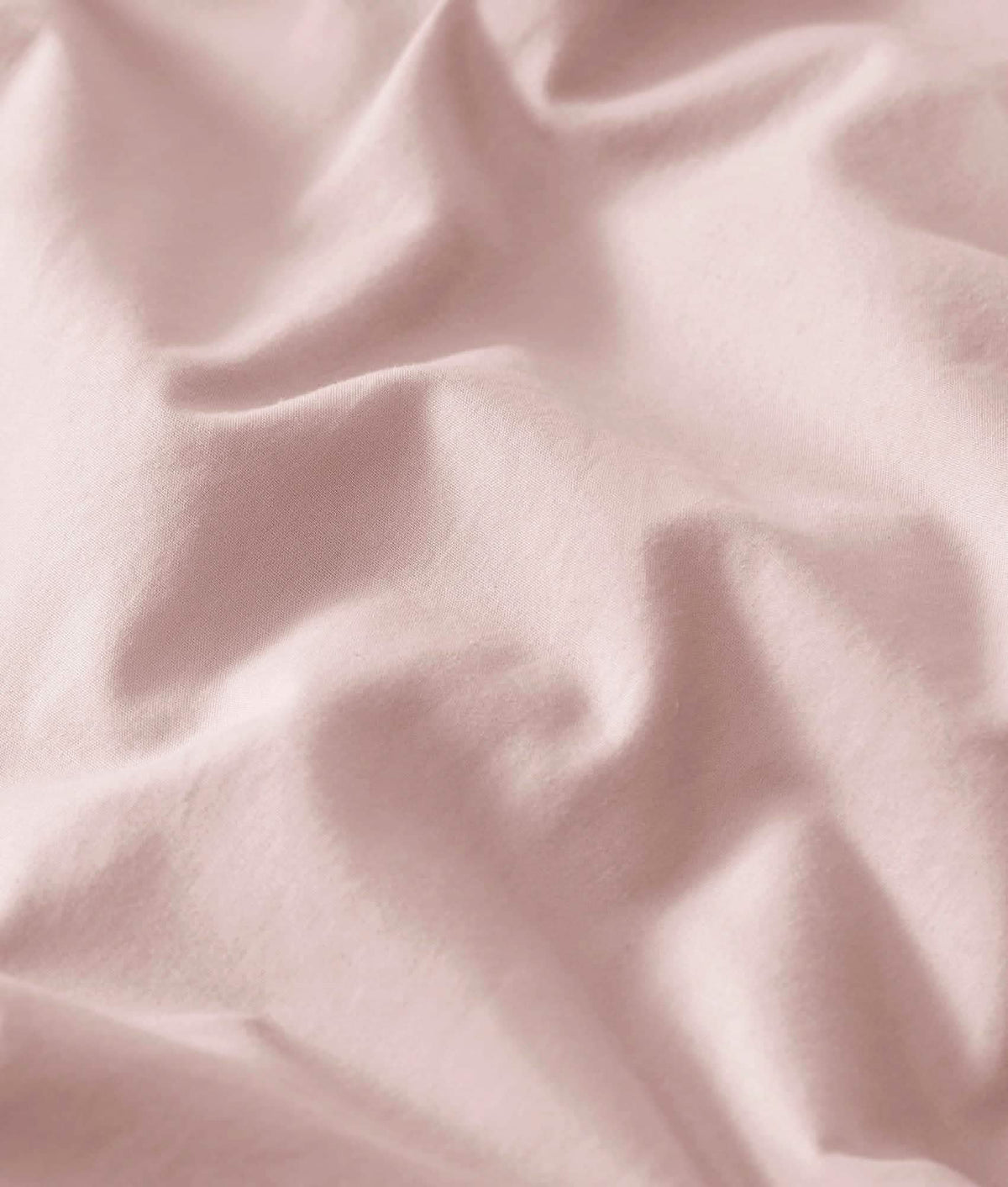GentleSoft Cotton Percale Weave Sheet Set