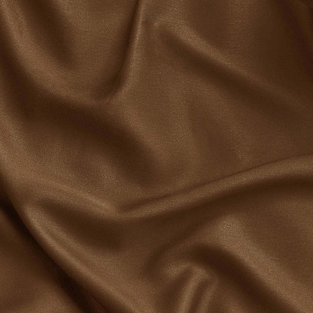 GentleSoft Rayon Derived From Bamboo Cooling Sheet Set