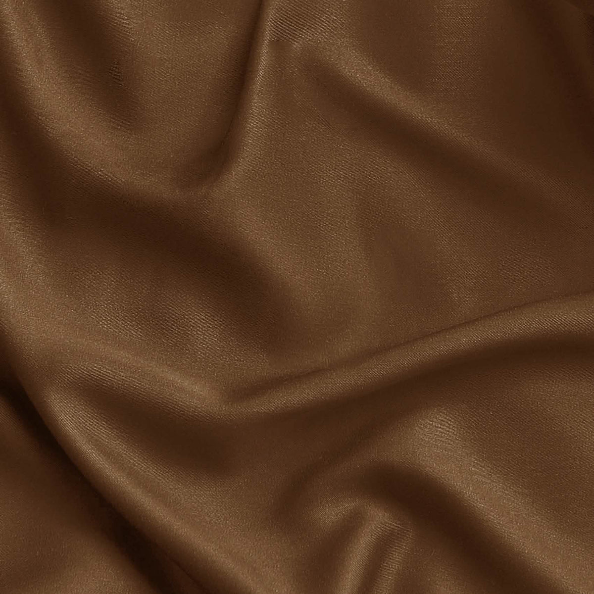 GentleSoft Rayon Derived From Bamboo Cooling Sheet Set