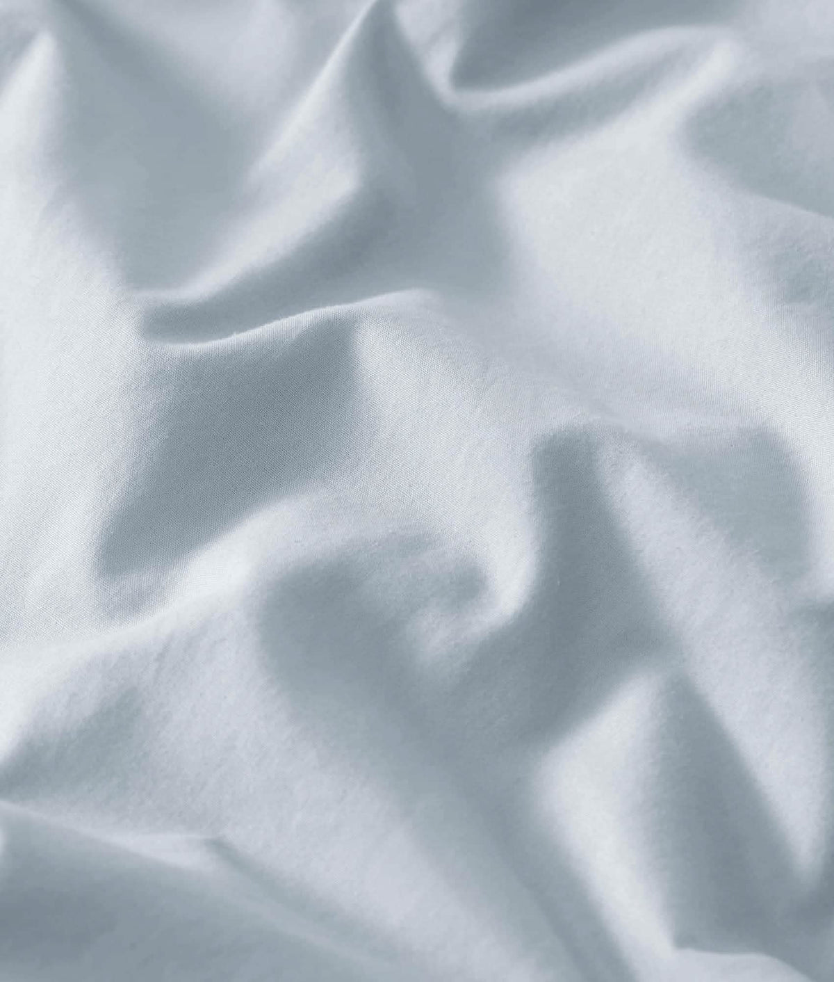 GentleSoft Cotton Percale Weave Sheet Set