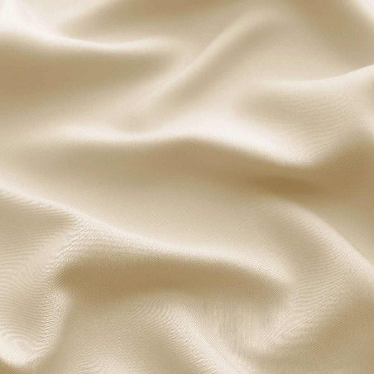 GentleSoft Rayon Derived From Bamboo Cooling Sheet Set