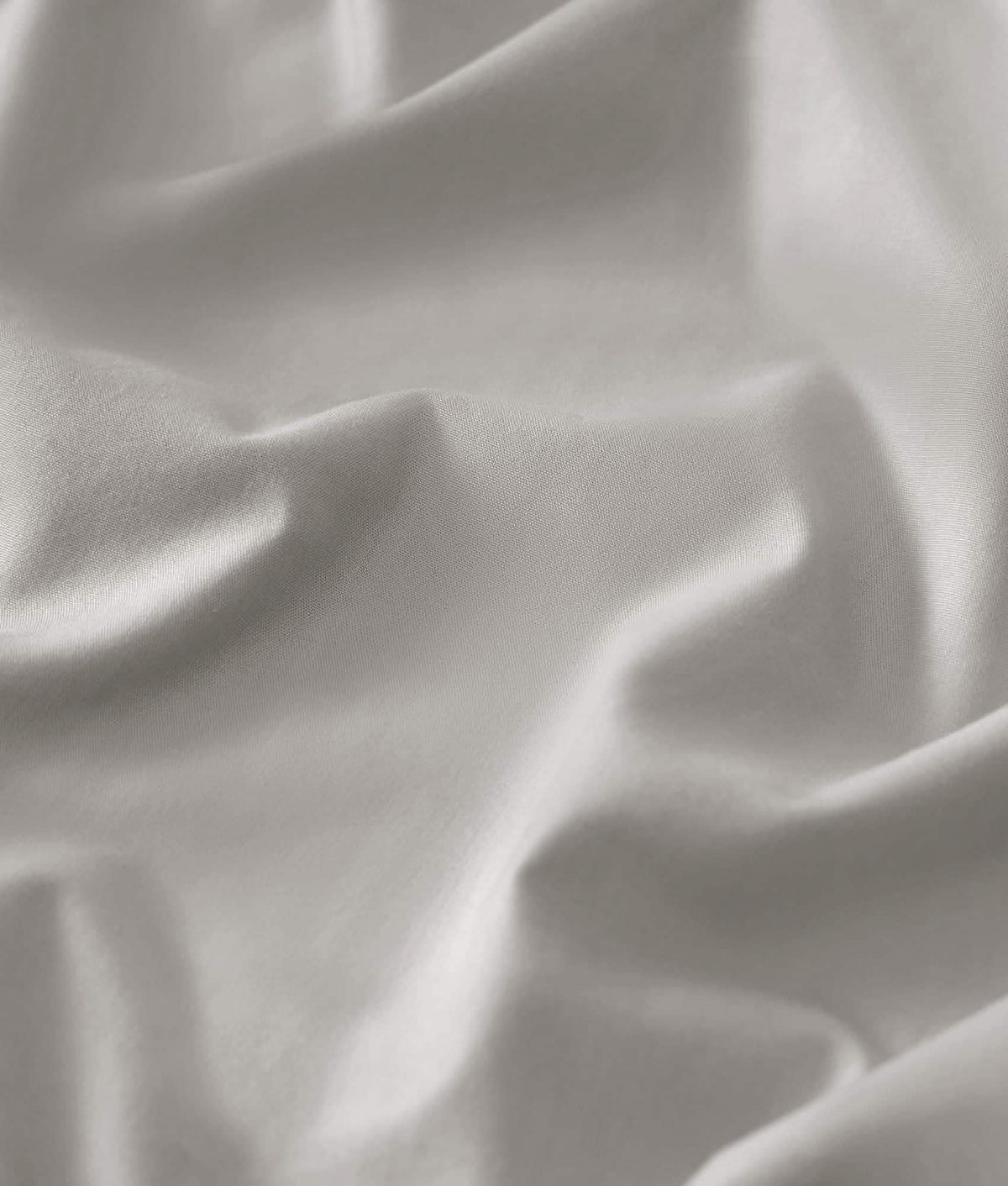GentleSoft Cotton Percale Weave Sheet Set