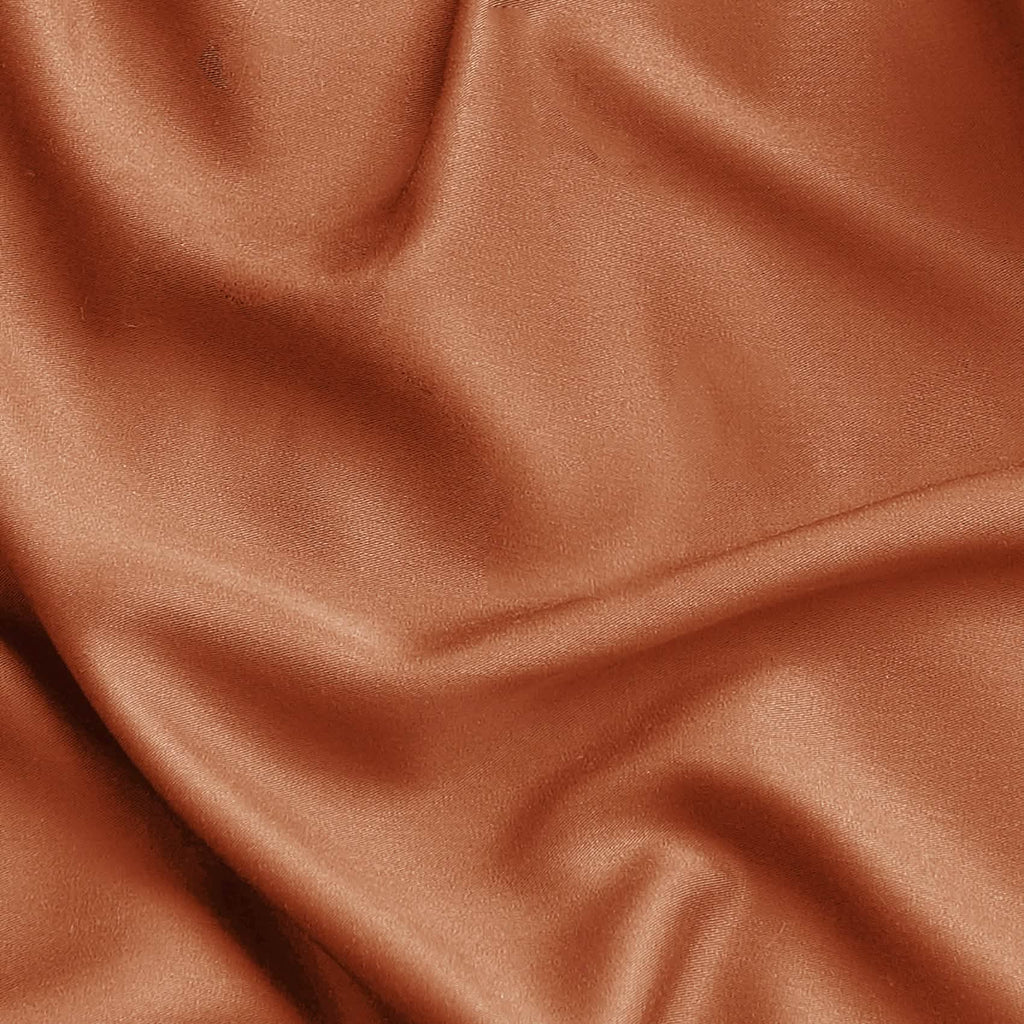 GentleSoft Rayon Derived From Bamboo Cooling Sheet Set