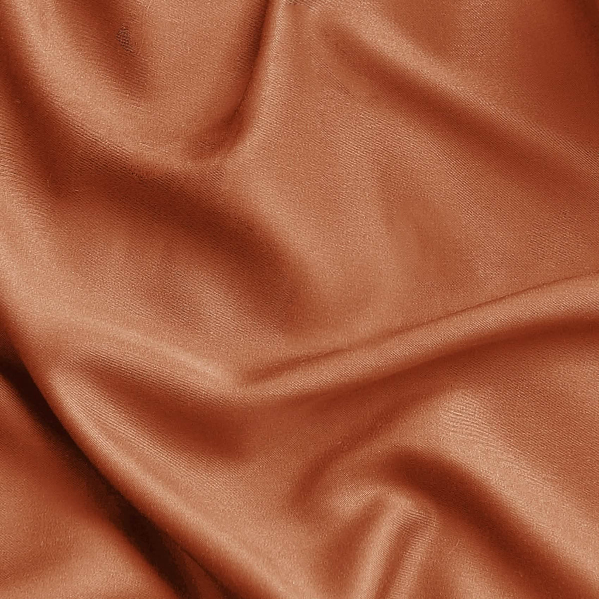 GentleSoft Rayon Derived From Bamboo Cooling Sheet Set
