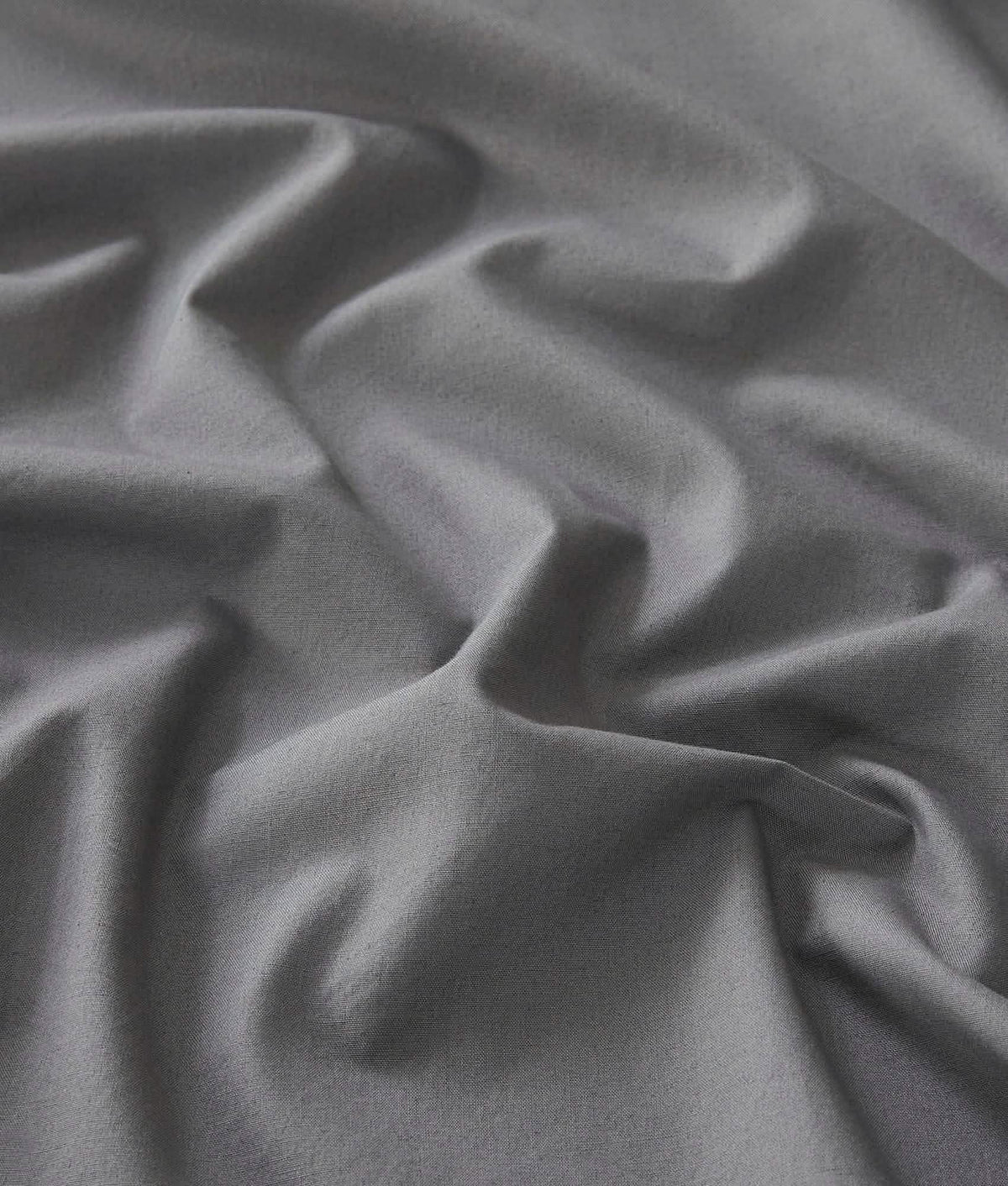 GentleSoft Cotton Percale Weave Sheet Set