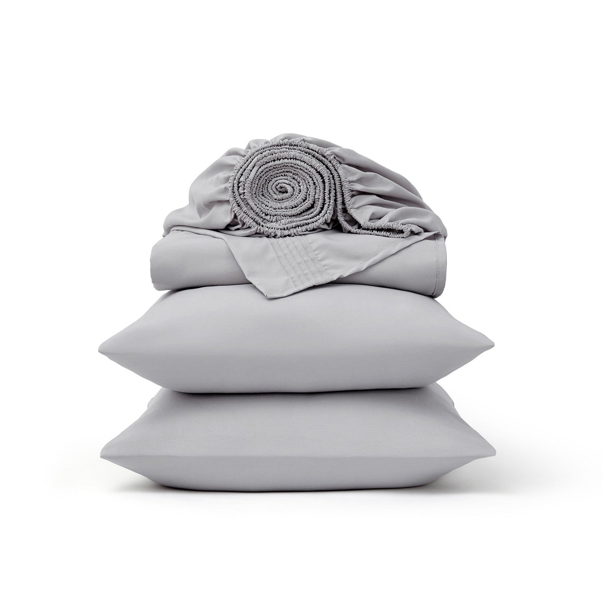 GentleSoft Deep Pocket Sheet Set